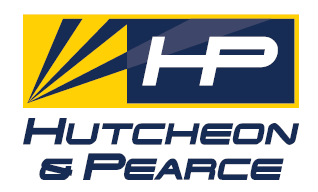 Wagga Workwear logo